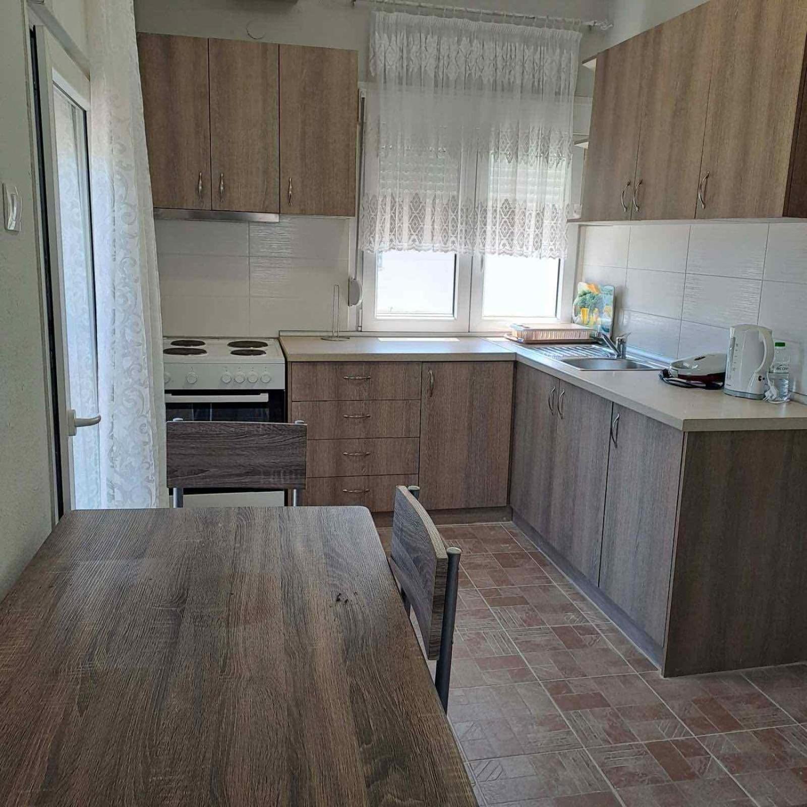 Makri Square Apartment Dış mekan fotoğraf
